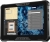 Dell Latitude 7030 Rugged Extreme i5-1240U 32GB 256SSD FHD+ 2xBateria 11Pro
