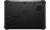 Dell Latitude 7030 Rugged Extreme i5-1240U 32GB 256SSD FHD+ 2xBateria 11Pro