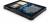 Dell Latitude 7030 Rugged Extreme i5-1240U 32GB 256SSD FHD+ 2xBateria 11Pro