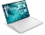 Dell 14 Premium XPS 14 DA14250 Ultra 7-255H 32GB 1TB SSD QHD+ OLED Win11Pro