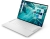 Dell 14 Premium XPS 14 DA14250 Ultra 7-255H 32GB 1TB SSD QHD+ OLED Win11Pro