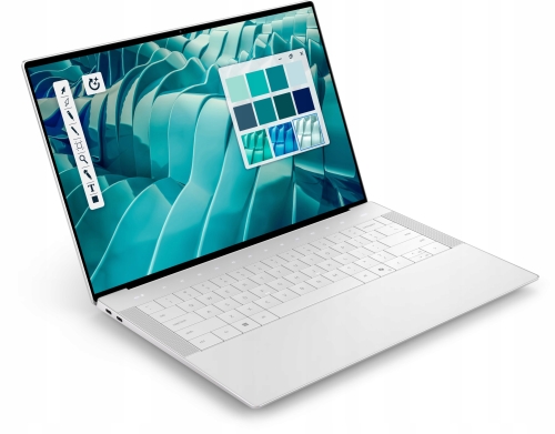 Dell 14 Premium XPS 14 DA14250 Ultra 7-255H 32GB 1TB SSD QHD+ OLED Win11