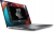 Stacja robocza Dell Precision 5490 Ultra 5 135H 16GB 512 RTX 1000 Ada QHD+