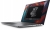 Stacja robocza Dell Precision 5490 Ultra 5 135H 16GB 512 RTX 1000 Ada QHD+