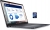 Dell Pro 14 Premium Ultra 7-268V 32GB 512 SSD QHD+ OLED 11Pro PA14250 3YR