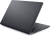 Laptop Dell Pro Max 16 MC16250 Ultra 9 285H 64GB 1TB FHD+ DOTYK Win11Pro