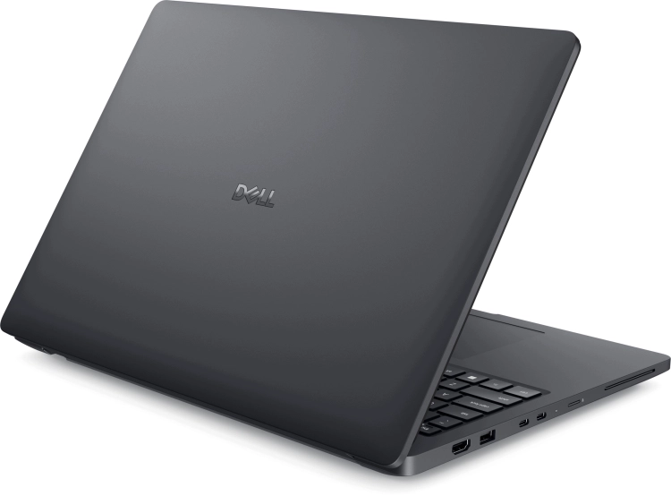 Laptop Dell Pro Max 16 MC16250 Ultra 9 285H 64GB 2TB FHD+ DOTYK Win11Pro