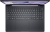 Laptop Dell Pro Max 16 MC16250 Ultra 9 285H 64GB 2TB FHD+ DOTYK Win11Pro
