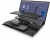 Dell Precision 7780 i7-13850HX 32GB 512 SSD FHD RTX 2000 Ada Win11Pro 3YR