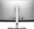 Dell Pro 24 AiO Plus QB24250 FullHD Ultra 7-265 32GB 2TB SSD Win11Pro 3YR