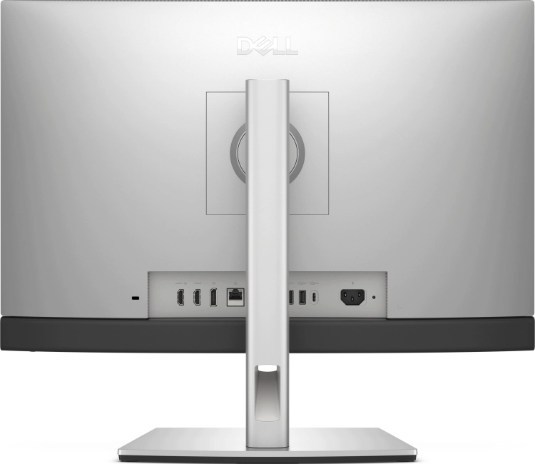 Dell Pro 24 AiO Plus QB24250 FullHD Ultra 7-265 32GB 1TB SSD Win11Pro 3YR