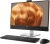 Dell Pro 24 AiO Plus QB24250 FullHD Ultra 7-265 32GB 1TB SSD Win11Pro 3YR