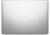 Laptop DELL 14 DC14250 Core 5 120U 16GB 512 SSD 14" FHD+ Win11 Aluminium