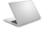 Laptop DELL 14 DC14250 Core 5 120U 16GB 512 SSD 14" FHD+ Win11 Aluminium