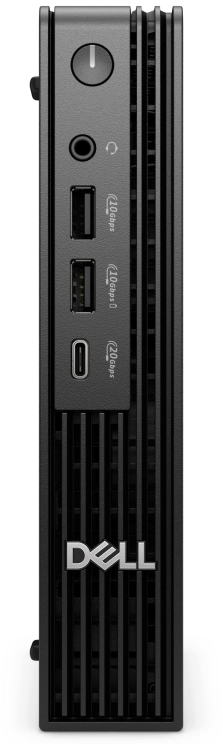 Komputer DELL Pro Micro Plus QBM1250 MFF Ultra 7-265 32GB 512GB W11Prof
