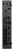 Komputer DELL Pro Micro Plus QBM1250 MFF Ultra 7-265 32GB 512GB W11Prof