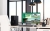 Komputer Dell Pro Tower Plus QBT1250 U7-265 64GB 1TB SSD RTX A400 11Prof