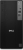 Komputer Dell Pro Tower Plus QBT1250 U7-265 64GB 1TB SSD RTX A400 11Prof