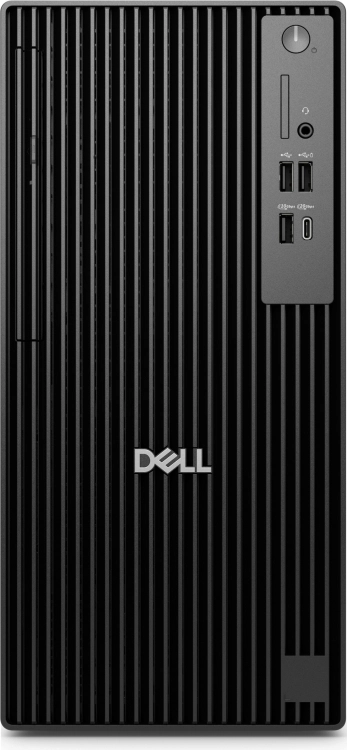 Komputer Dell Pro Tower Plus QBT1250 U7-265 64GB 1TB SSD RTX A400 11Prof