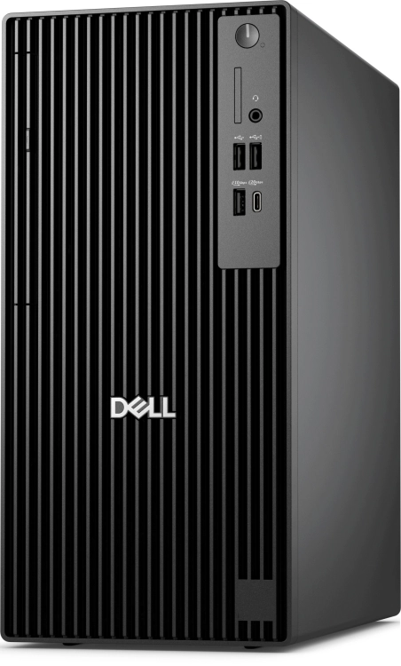 Komputer Dell Pro Tower Plus QBT1250 U7-265 64GB 1TB SSD RTX A400 11Prof