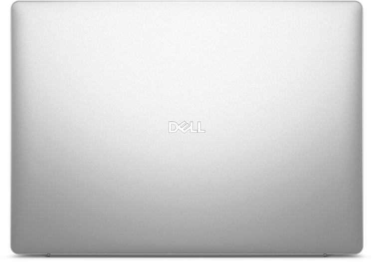 Laptop DELL 14 DC14250 Core 7 150U 16GB 1TB PCIe 14" FHD+ Win11 Aluminium