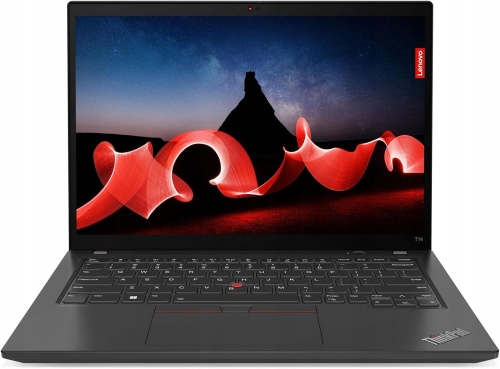 Lenovo ThinkPad T14 Gen 3 Ryzen 7 PRO 6850U 16GB 512SSD FHD 300 nitów 11Pro