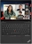 Lenovo ThinkPad T14 Gen 3 Ryzen 7 PRO 6850U 16GB 512SSD FHD 300 nitów 11Pro