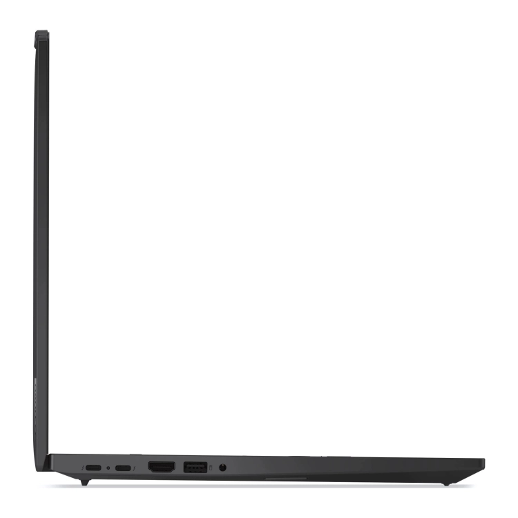 Laptop Lenovo ThinkPad T16 Gen 3 Ultra 7 165U 32GB 1TB SSD WUXGA IPS 11Prof