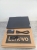 Laptop Lenovo ThinkPad T16 Gen 3 Ultra 7 165U 32GB 512SSD WUXGA IPS 11Prof