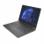 Laptop HP Victus 15 Ryzen 7 7445HS 16GB 512GB RTX 4050 FullHD 144Hz Win11