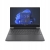Laptop HP Victus 15 Ryzen 7 7445HS 16GB 512GB RTX 4050 FullHD 144Hz Win11