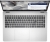 Laptop Dell Pro 16 Plus PB16250 Ultra 7 265U 32GB 1TB SSD FHD+ 11Prof Alu