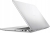 Laptop Dell Pro 16 Plus PB16250 Ultra 7 265U 32GB 1TB SSD FHD+ 11Prof Alu