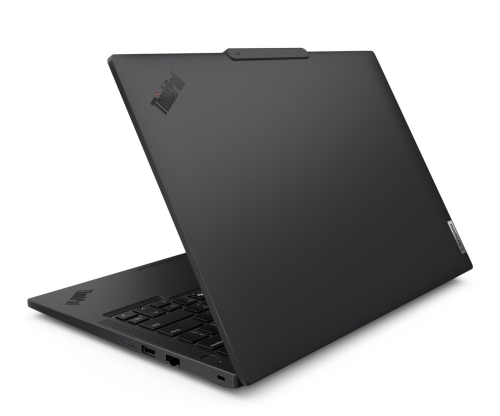 Lenovo ThinkPad T14 Gen 5 Ryzen 5 PRO 8540U 16GB 512SSD FHD 400 nitów 11Pro