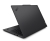 Lenovo ThinkPad T14 Gen 5 Ryzen 5 PRO 8540U 16GB 512SSD FHD 400 nitów 11Pro