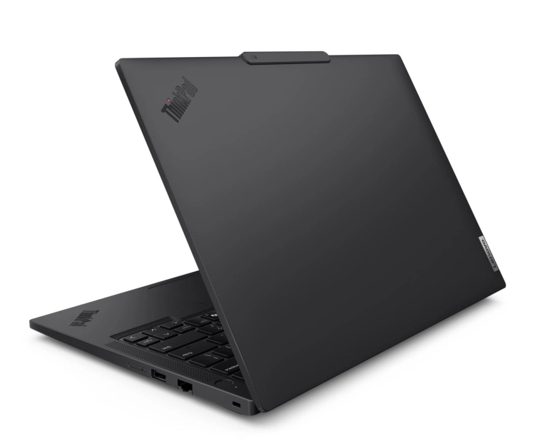 Lenovo ThinkPad T14 Gen 5 Ryzen 5 PRO 8540U 16GB 512SSD FHD 400 nitów 11Pro
