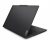 Lenovo ThinkPad T14 Gen 5 Ryzen 5 PRO 8540U 16GB 512SSD FHD 400 nitów 11Pro