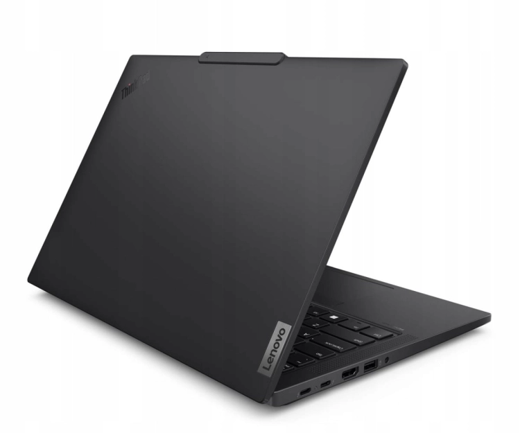 Lenovo ThinkPad T14 Gen 5 Ryzen 5 PRO 8540U 16GB 512SSD FHD 400 nitów 11Pro