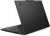 Laptop Lenovo ThinkPad E14 Gen 7 Core 5 210H 16GB 1TB SSD FHD 300nit 11Prof