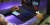 Gaming Alienware x16 R2 Ultra 9 185H 32GB 2TB SSD RTX 4090 FHD+ 480Hz 11Pro