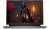 Gaming Alienware x16 R2 Ultra 9 185H 32GB 2TB SSD RTX 4090 FHD+ 480Hz Win11
