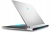 Gaming Alienware x16 R2 Ultra 9 185H 32GB 2TB SSD RTX 4090 FHD+ 480Hz Win11