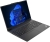 Laptop Lenovo ThinkPad E16 Gen 3 Core 7 240H 16GB 1TB SSD WUXGA 11Pro