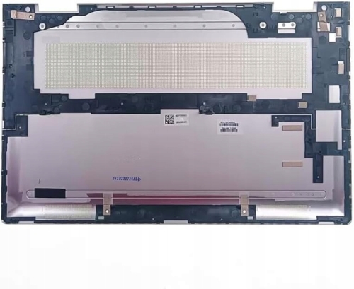 Obudowa dolna HP Envy X360 15 15Z-FH 15T-FE 15-FH 15-FE AM3VY000601