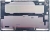 Obudowa dolna HP Envy X360 15 15Z-FH 15T-FE 15-FH 15-FE AM3VY000601