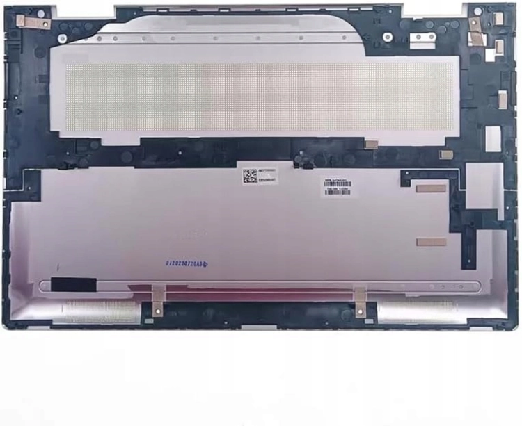 Obudowa dolna HP Envy X360 15 15Z-FH 15T-FE 15-FH 15-FE AM3VY000601