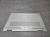 Obudowa dolna HP Envy X360 15 15Z-FH 15T-FE 15-FH 15-FE AM3VY000601