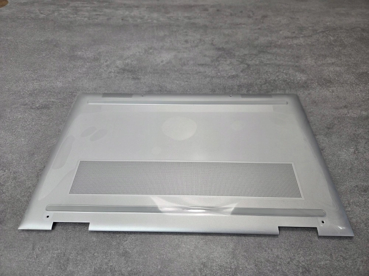 Obudowa dolna HP Envy X360 15 15Z-FH 15T-FE 15-FH 15-FE AM3VY000601