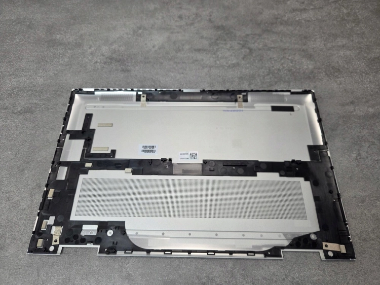 Obudowa dolna HP Envy X360 15 15Z-FH 15T-FE 15-FH 15-FE AM3VY000601