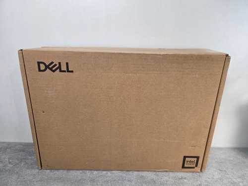 DELL XPS 16 Premium DA16250 Ultra 9-285H 32GB 2TB RTX5070 OLED Win11Pro